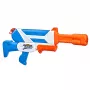 Nerf Super Soaker F38845L1 νεροπίστολο/υδροβομβίδες 1094 ml