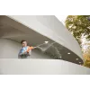 Nerf Super Soaker F38845L1 νεροπίστολο/υδροβομβίδες 1094 ml