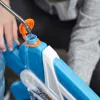 Nerf Super Soaker F38845L1 νεροπίστολο/υδροβομβίδες 1094 ml
