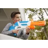 Nerf Super Soaker F38845L1 νεροπίστολο/υδροβομβίδες 1094 ml