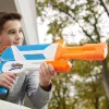 Nerf Super Soaker F38845L1 νεροπίστολο/υδροβομβίδες 1094 ml