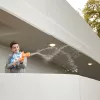 Nerf Super Soaker F38845L1 νεροπίστολο/υδροβομβίδες 1094 ml