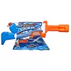 Nerf Super Soaker F38845L1 νεροπίστολο/υδροβομβίδες 1094 ml
