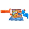 Nerf Super Soaker F38845L1 νεροπίστολο/υδροβομβίδες 1094 ml