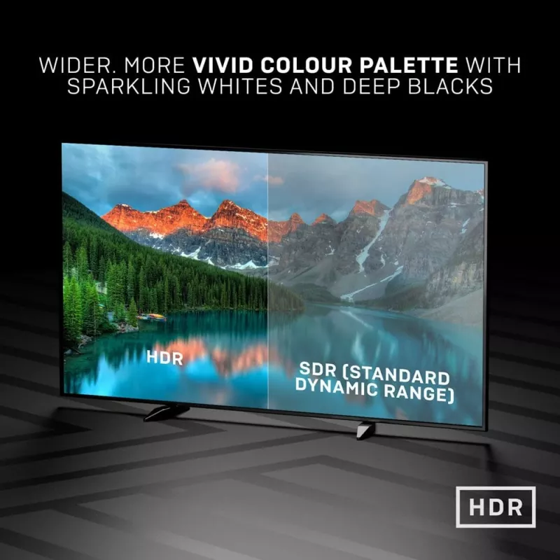 Lindy Καλώδιο High Speed HDMI 5m, Σειρά Anthra