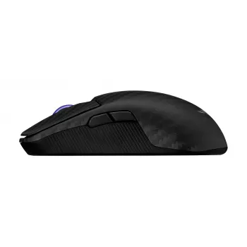 ASUS ROG Harpe Ace Extreme Ασύρματο Ποντίκι Gaming Δεξί RF + Bluetooth + USB Type-A Οπτικό 42000 DPI