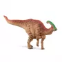 Παιχνίδι-Δεινόσαυρος Schleich Parasaurolophus Πολύχρωμο Ηλικία 4+