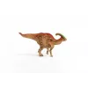 Παιχνίδι-Δεινόσαυρος Schleich Parasaurolophus Πολύχρωμο Ηλικία 4+