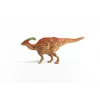 Παιχνίδι-Δεινόσαυρος Schleich Parasaurolophus Πολύχρωμο Ηλικία 4+