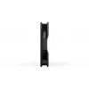 Ανεμιστήρας ENDORFY Stratus 140