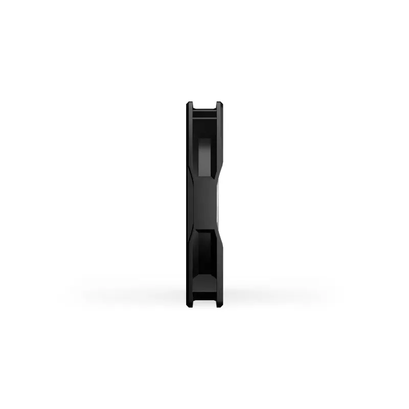 Ανεμιστήρας ENDORFY Stratus 140