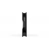 Ανεμιστήρας ENDORFY Stratus 140