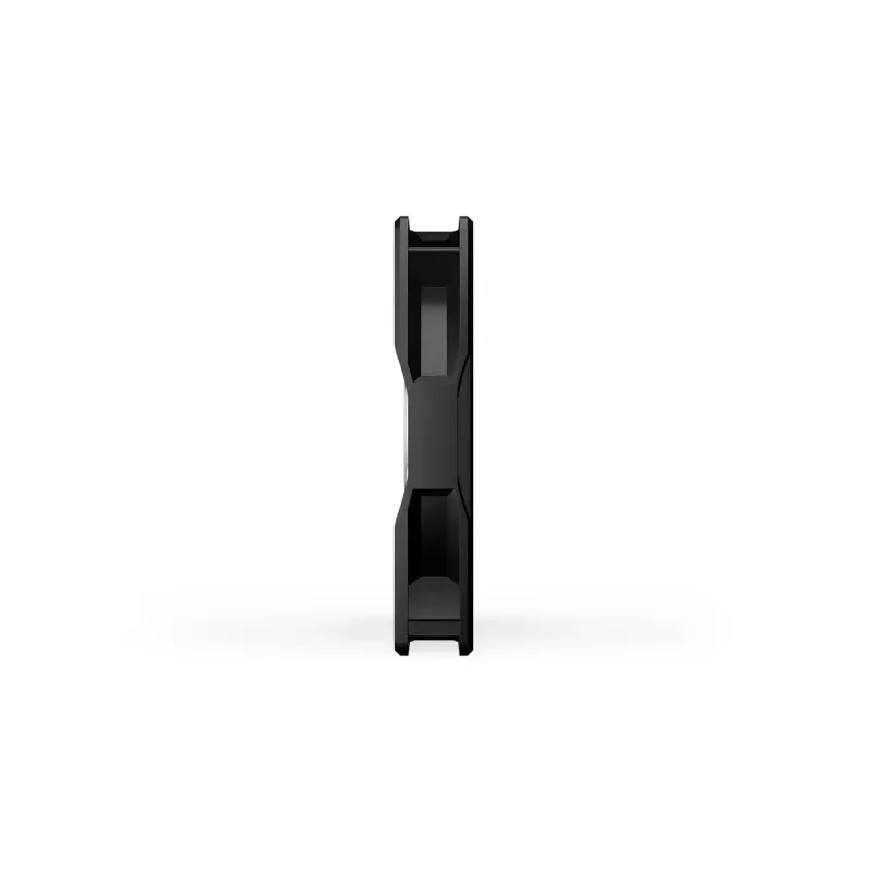 Ανεμιστήρας ENDORFY Stratus 140