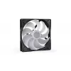 Ανεμιστήρας ENDORFY Stratus 140