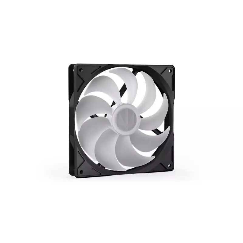 Ανεμιστήρας ENDORFY Stratus 140