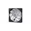 Ανεμιστήρας ENDORFY Stratus 140