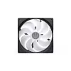 Ανεμιστήρας ENDORFY Stratus 140
