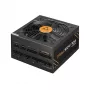 Chieftec Polaris PRO 1300W Τροφοδοτικό 20+4-Pin ATX ATX Μαύρο