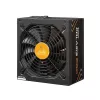 Chieftec Polaris PRO 1300W Τροφοδοτικό 20+4-Pin ATX ATX Μαύρο