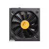Chieftec Polaris PRO 1300W Τροφοδοτικό 20+4-Pin ATX ATX Μαύρο