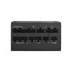 Chieftec Polaris PRO 1300W Τροφοδοτικό 20+4-Pin ATX ATX Μαύρο