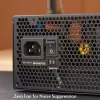 Chieftec Polaris PRO 1300W Τροφοδοτικό 20+4-Pin ATX ATX Μαύρο