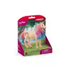 Schleich BAYALA Marshmallow-Einhornstute 70723 Συνιστώμενη ηλικία 5+