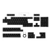 ASUS ROG PBT Keycap Set (AC03) Καλύμματα πληκτρολογίου