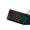 ASUS ROG PBT Keycap Set (AC03) Καλύμματα πληκτρολογίου