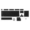 ASUS ROG PBT Keycap Set (AC03) Καλύμματα πληκτρολογίου