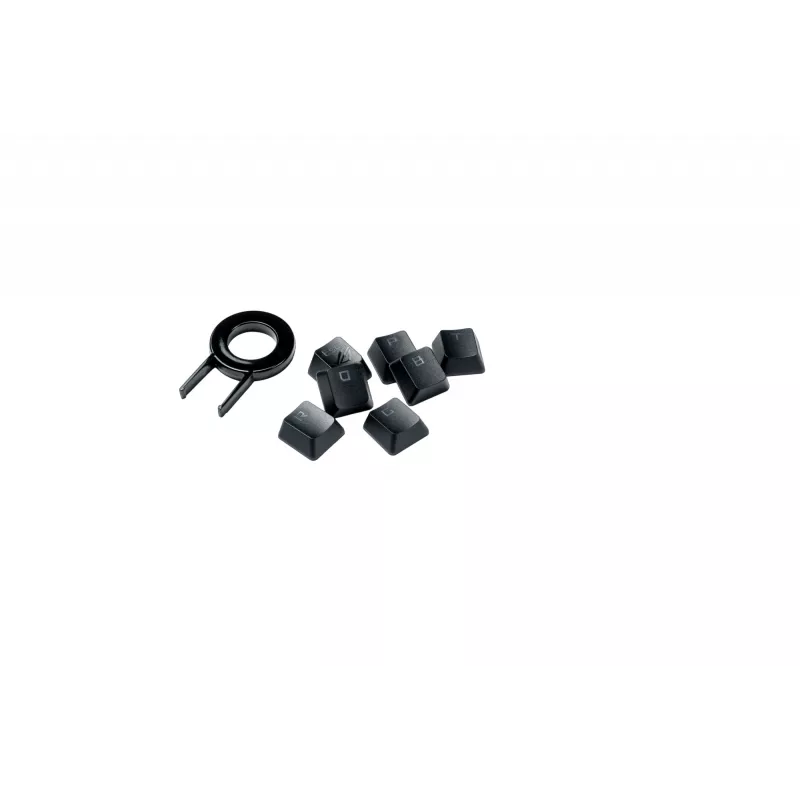 ASUS ROG PBT Keycap Set (AC03) Καλύμματα πληκτρολογίου