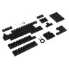 ASUS ROG PBT Keycap Set (AC03) Καλύμματα πληκτρολογίου