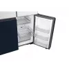 Samsung RF65A96768A ψυγείο side-by-side ελεύθερης τοποθέτησης 647 L λευκό