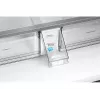 Samsung RF65A96768A ψυγείο side-by-side ελεύθερης τοποθέτησης 647 L λευκό