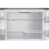 Samsung RF65A96768A ψυγείο side-by-side ελεύθερης τοποθέτησης 647 L λευκό