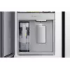 Samsung RF65A96768A ψυγείο side-by-side ελεύθερης τοποθέτησης 647 L λευκό