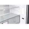 Samsung RF65A96768A ψυγείο side-by-side ελεύθερης τοποθέτησης 647 L λευκό