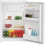 Beko B1754N ψυγειοκαταψύκτης επιτραπέζιος 110 L λευκό