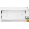 Beko B1754N ψυγειοκαταψύκτης επιτραπέζιος 110 L λευκό
