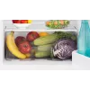 Beko B1754N ψυγειοκαταψύκτης επιτραπέζιος 110 L λευκό