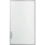 Bosch KFZ30AX0 ανταλλακτικό/εξάρτημα ψυγείου/καταψύκτη πόρτα συσκευής λευκή