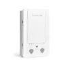 EcoFlow Smart Home Panel Combo για 2 DELTA Pro