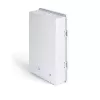 EcoFlow Smart Home Panel Combo για 2 DELTA Pro