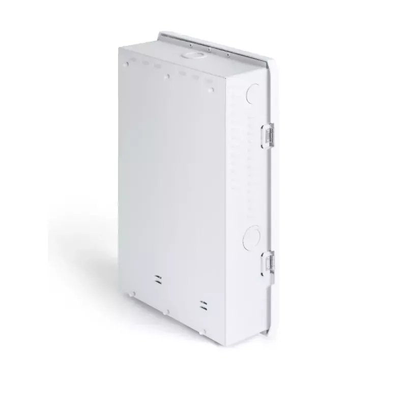 EcoFlow Smart Home Panel Combo για 2 DELTA Pro
