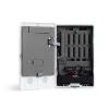 EcoFlow Smart Home Panel Combo για 2 DELTA Pro