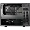 Κουτί υπολογιστή SilverStone SUGO SG13 Mini-D μαύρο