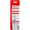 Σετ βιδών και ούπα Fischer 512173