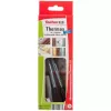 Σετ βιδών και ούπα Fischer 512173