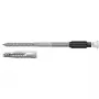 Σετ βιδών και ούπα Fischer 512173
