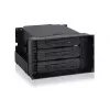 Θήκη HDD Icy Dock MB830SP-B